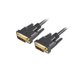 DVI