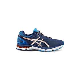asics gel pursue homme asics gel pursue homme