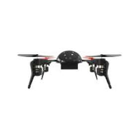 Extreme Fliers Micro Drone 3.0 RTF