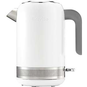 Breville VKJ946 1.7L