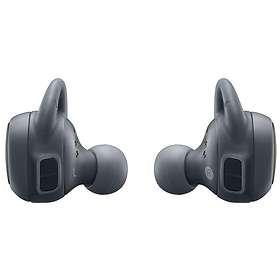 Samsung Gear IconX SM-R150