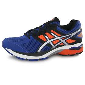 asics gel kumo asics gel kumo