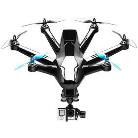 Hexo+ Drone RTF
