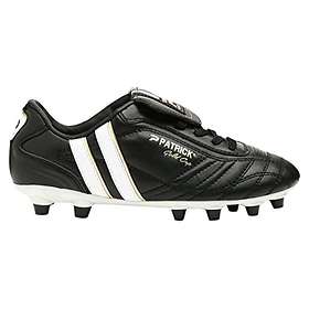 scarpe patrick calcio