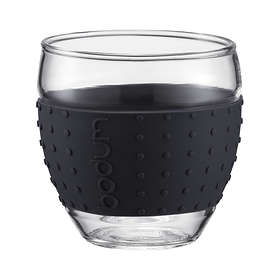 Glas