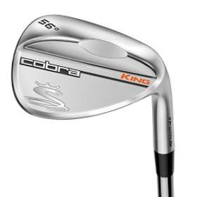 Cobra Golf King Wedge