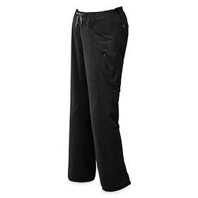 Outdoor Research Ferrosi Pants (Dam)