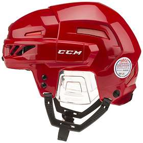 CCM FitLite 3DS Sr Hj&auml;lm