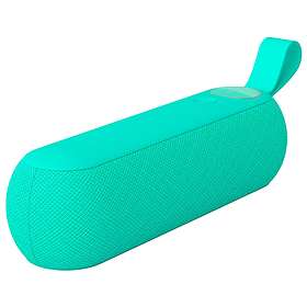 Libratone Too