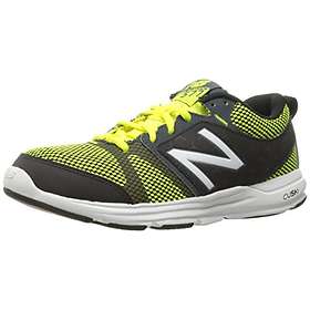 new balance 577v4 new balance 577v4