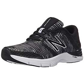 new balance 711v2 reviews