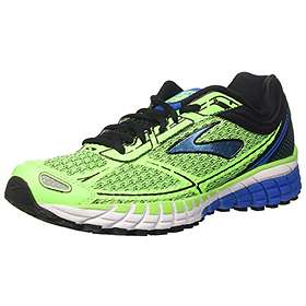 asics aduro 4 asics aduro 4