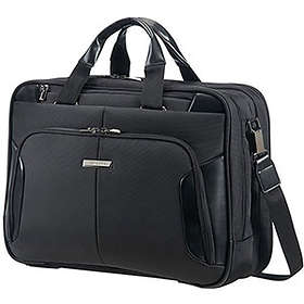 Laptop Bags