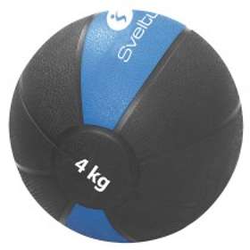 Sveltus Medicine ball 4kg