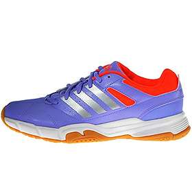 chaussures adidas femme indoor quickforce 5 chaussures adidas femme indoor quickforce 5