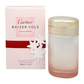 Historique De Prix De Dior Sauvage Edt 100ml Trouver Le Meilleur