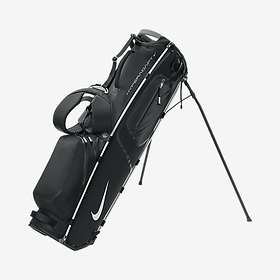 Nike Hyperadapt Carry Stand Bag