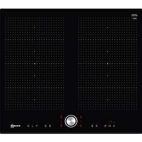 Neff T56FT60X0 (Black)