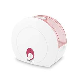 Beper Aromatherapy Humidifier