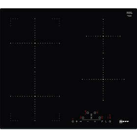 Neff T46FD53X0 (Black)