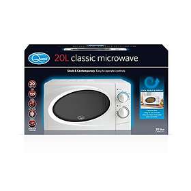 Best Deals On Delonghi Am820cxc Stainless Steel Microwaves Quest Liances 35850 White