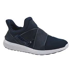 adidas climachill uomo scarpe adidas climachill uomo scarpe