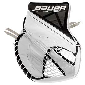 Bauer Supreme S150 Sr Plockhandske