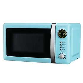 Best Deals On Jocel Jmo001306 Blue Microwaves Compare Prices Jocel Jmo001306 Blue