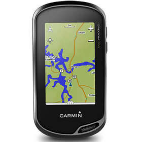 Garmin Oregon 700 (Eurooppa)