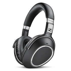 Sennheiser PXC 550 Wireless