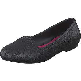 Crocs Eve Sparkle Flat