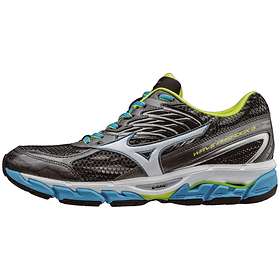 3homme Mizuno Wave 3homme Mizuno Paradox Mizuno Wave Wave Paradox wk0nOP