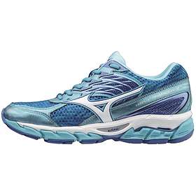 mizuno wave kien 4 birch