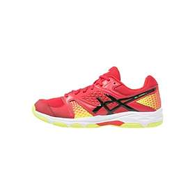 asics gel fireblast asics gel fireblast