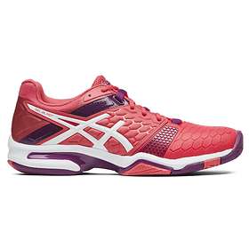 asics gel blast 7 noir