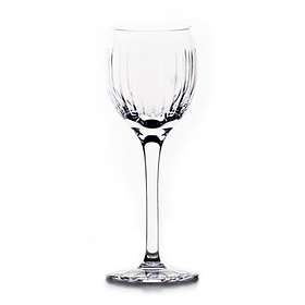 Glass