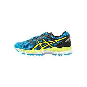 asics gel cumulus 18 gs asics gel cumulus 18 gs
