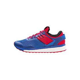 asics gel fujisetsu dam asics gel fujisetsu dam