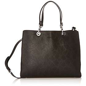 Find The Best Price On Kesslord Naomi Handbag Handbags Shoulder Kesslord Naomi Handbag
