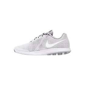 nike free run 5 womens