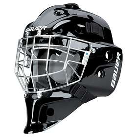 Bauer Profile 940X Sr M&aring;lvaktsmask