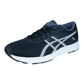 asics fuzor femme asics fuzor femme