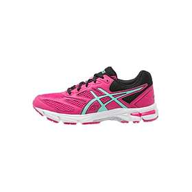 Asics Gel-Pulse 8 (Unisex)