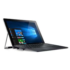 Acer Switch Alpha 12 SA5-271 (NT.GDQSA.003) - Compare prices at