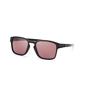 oakley latch sq polarized oakley latch sq polarized
