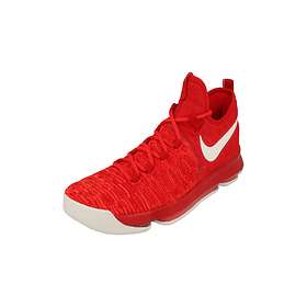 nike fingertrap max uomo nike fingertrap max uomo