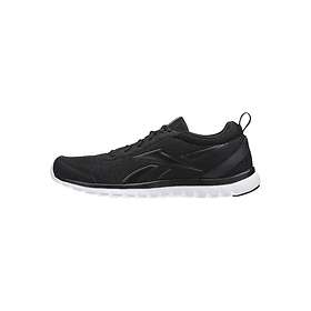 reebok sublite sport