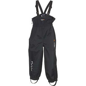 Fritidsbukser & skallbukser for barn