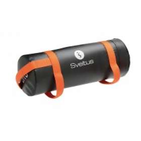 Sveltus