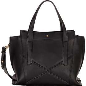 Nica Handbags Shoulder Bags Price Comparison Find The Best Deals Nica Medium Grab Bag